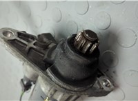 02T911023G Стартер Volkswagen Beetle 1997-2010 20635870 #2