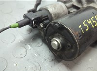 02T911023G Стартер Volkswagen Beetle 1997-2010 20635870 #3