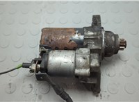 02T911023G Стартер Volkswagen Beetle 1997-2010 20635870 #4