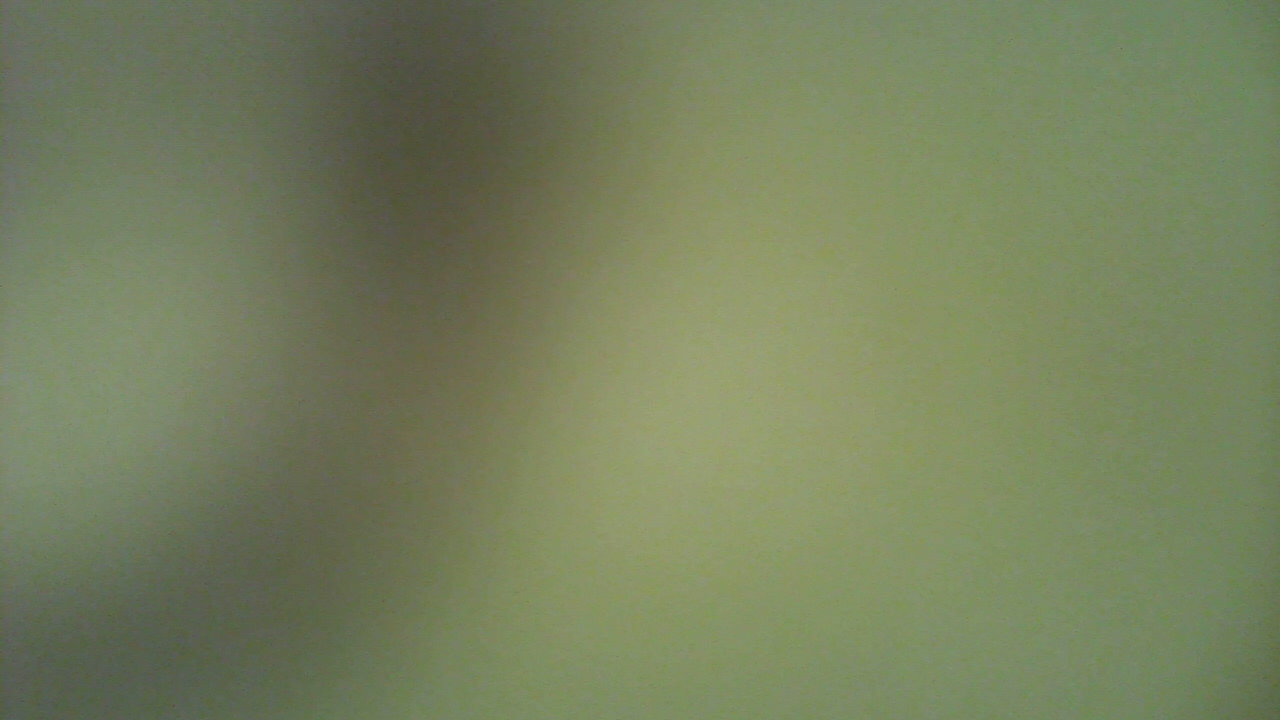 Панель приборов