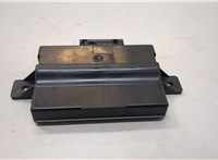 4G0907468AC Блок управления интерфейсом Audi A6 (C7) 2011-2018 20635916 #1