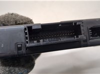 4G0907468AC Блок управления интерфейсом Audi A6 (C7) 2011-2018 20635916 #4