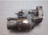 2330000Q0F Стартер Nissan Note E11 2005-2013 20635949 #1