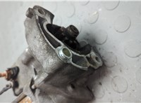 2330000Q0F Стартер Nissan Note E11 2005-2013 20635949 #2