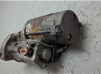 2330000Q0F Стартер Nissan Note E11 2005-2013 20635949 #3