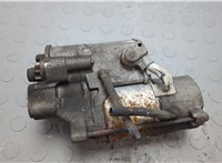 2330000Q0F Стартер Nissan Note E11 2005-2013 20635949 #4