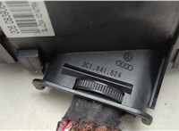 3C1941824 Блок предохранителей Volkswagen Passat 6 2005-2010 20635993 #2