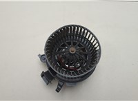 22741027 Двигатель отопителя (моторчик печки) Chevrolet Tahoe 2006-2014 20636036 #1