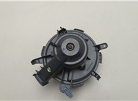 22741027 Двигатель отопителя (моторчик печки) Chevrolet Tahoe 2006-2014 20636036 #2