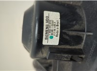 22741027 Двигатель отопителя (моторчик печки) Chevrolet Tahoe 2006-2014 20636036 #4