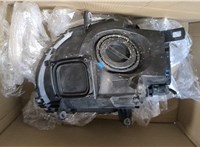 63127269991 Фара (передняя) Mini Cooper (R56/R57) 2006-2013 20636054 #3