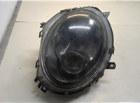 63127269991 Фара (передняя) Mini Cooper (R56/R57) 2006-2013 20636054 #1