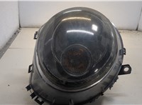 63127269991 Фара (передняя) Mini Cooper (R56/R57) 2006-2013 20636054 #4