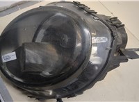 63127269991 Фара (передняя) Mini Cooper (R56/R57) 2006-2013 20636054 #5