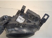 63127269991 Фара (передняя) Mini Cooper (R56/R57) 2006-2013 20636054 #6