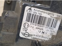 63127269991 Фара (передняя) Mini Cooper (R56/R57) 2006-2013 20636054 #7