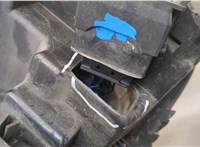 63127269991 Фара (передняя) Mini Cooper (R56/R57) 2006-2013 20636054 #8