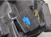 63127269991 Фара (передняя) Mini Cooper (R56/R57) 2006-2013 20636054 #9