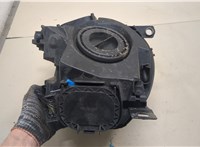 63127269991 Фара (передняя) Mini Cooper (R56/R57) 2006-2013 20636054 #10