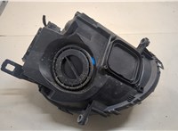 63127269991 Фара (передняя) Mini Cooper (R56/R57) 2006-2013 20636054 #11