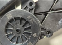 MD039820 Двигатель стеклоподъемника Chevrolet Equinox 2017-2024 20636062 #2