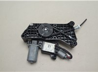 MD039820 Двигатель стеклоподъемника Chevrolet Equinox 2017-2024 20636062 #3