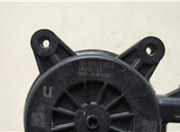 MN039709 Двигатель стеклоподъемника Chevrolet Equinox 2017-2024 20636067 #2