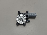 MN039709 Двигатель стеклоподъемника Chevrolet Equinox 2017-2024 20636067 #3