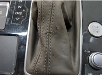  Рамка под кулису Audi A6 (C7) 2011-2018 20636097 #7