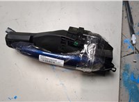 50545349, 156113678 Ручка двери наружная Alfa Romeo Giulia 2015- 20636115 #1