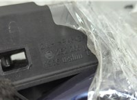 50545349, 156113678 Ручка двери наружная Alfa Romeo Giulia 2015- 20636115 #3