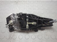 50545349, 156113678 Ручка двери наружная Alfa Romeo Giulia 2015- 20636115 #5