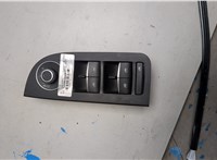 156129169, 156149408 Кнопка стеклоподъемника (блок кнопок) Alfa Romeo Giulia 2015- 20636119 #1