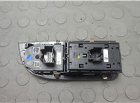 156129169, 156149408 Кнопка стеклоподъемника (блок кнопок) Alfa Romeo Giulia 2015- 20636119 #5