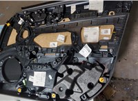 156145626 Дверная карта (Обшивка двери) Alfa Romeo Giulia 2015- 20636120 #2