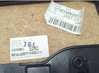 156145626 Дверная карта (Обшивка двери) Alfa Romeo Giulia 2015- 20636120 #6