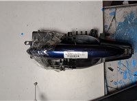 50545351, 156113672 Ручка двери наружная Alfa Romeo Giulia 2015- 20636126 #1