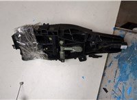 50545351, 156113672 Ручка двери наружная Alfa Romeo Giulia 2015- 20636126 #2