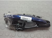 50545351, 156113672 Ручка двери наружная Alfa Romeo Giulia 2015- 20636126 #3