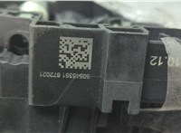 50545351, 156113672 Ручка двери наружная Alfa Romeo Giulia 2015- 20636126 #4