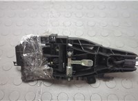 50545351, 156113672 Ручка двери наружная Alfa Romeo Giulia 2015- 20636126 #5