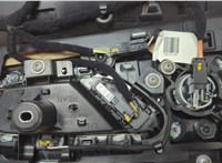 156151268 Дверная карта (Обшивка двери) Alfa Romeo Giulia 2015- 20636134 #5