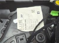 156151268 Дверная карта (Обшивка двери) Alfa Romeo Giulia 2015- 20636134 #7