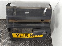  Накладка под фонарь Mercedes Actros MP4 2011-2022 11530479 #2