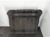  Накладка под фонарь Mercedes Actros MP4 2011-2022 11530479 #3