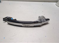 3D0837205H, 3D0837885N Ручка двери наружная Volkswagen Phaeton 2010-2016 20634953 #1