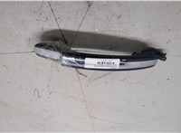 3D0837205H, 3D0837885N Ручка двери наружная Volkswagen Phaeton 2010-2016 20634953 #3