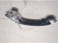 3D0837205H, 3D0837885N Ручка двери наружная Volkswagen Phaeton 2010-2016 20634953 #4