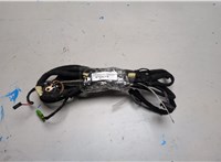 4b9962115c Электропривод крышки багажника (механизм) Audi A4 (B6) 2000-2006 20635017 #1