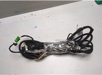 4b9962115c Электропривод крышки багажника (механизм) Audi A4 (B6) 2000-2006 20635017 #2